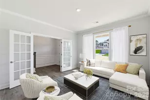 4145 Vis Pne Dr, Charlotte, NC 28215 - Photo 15