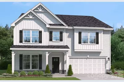 4145 Vista Pine Drive, Charlotte, NC 28215 - Photo 1