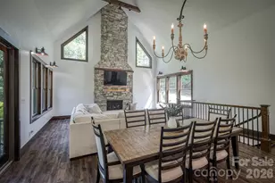 2243 Cottage Pk Rd, Morganton, NC 28655 - Photo 19