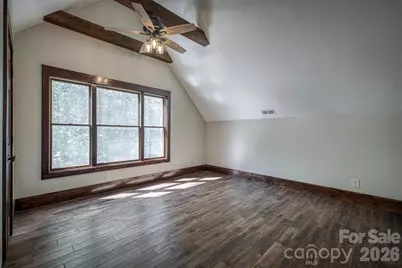 2243 Cottage Park Road, Morganton, NC 28655 - Photo 33