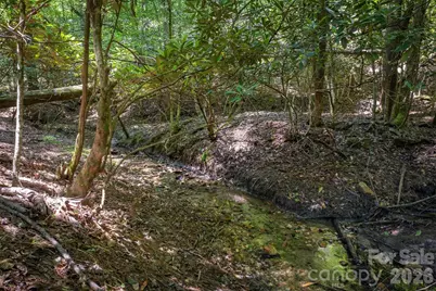 2243 Cottage Park Road, Morganton, NC 28655 - Photo 11