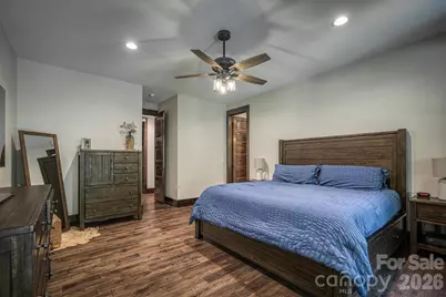 2243 Cottage Park Road, Morganton, NC 28655 - Photo 25