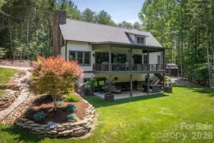 2243 Cottage Pk Rd, Morganton, NC 28655 - Photo 9