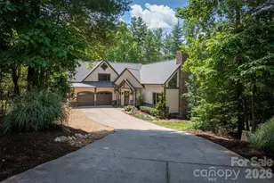 2243 Cottage Pk Rd, Morganton, NC 28655 - Photo 1