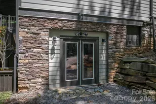 2243 Cottage Pk Rd, Morganton, NC 28655 - Photo 7