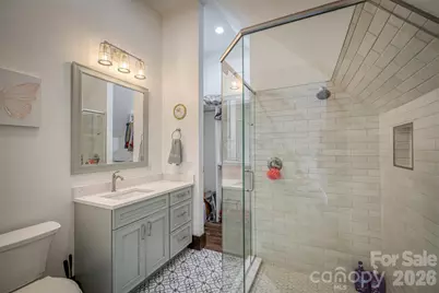 2243 Cottage Park Road, Morganton, NC 28655 - Photo 39