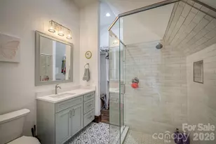 2243 Cottage Pk Rd, Morganton, NC 28655 - Photo 39