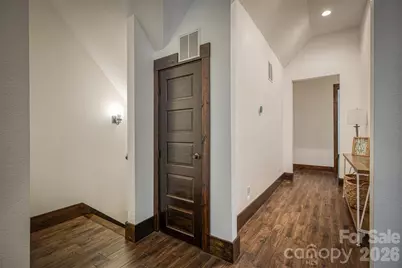 2243 Cottage Park Road, Morganton, NC 28655 - Photo 31