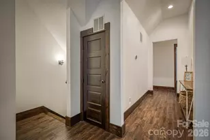 2243 Cottage Pk Rd, Morganton, NC 28655 - Photo 31