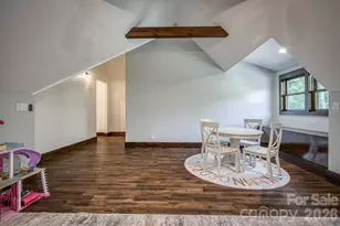 2243 Cottage Pk Rd, Morganton, NC 28655 - Photo 35