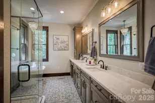 2243 Cottage Pk Rd, Morganton, NC 28655 - Photo 27