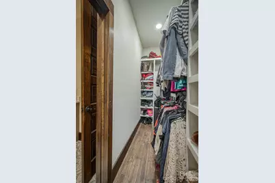 2243 Cottage Park Road, Morganton, NC 28655 - Photo 29