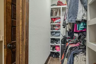 2243 Cottage Pk Rd, Morganton, NC 28655 - Photo 29