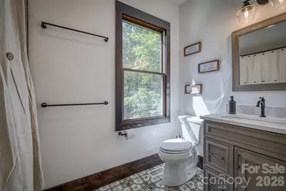 2243 Cottage Park Road, Morganton, NC 28655 - Photo 37