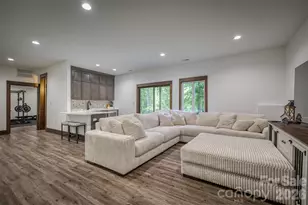 2243 Cottage Pk Rd, Morganton, NC 28655 - Photo 43