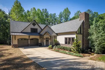 2243 Cottage Park Road, Morganton, NC 28655 - Photo 3