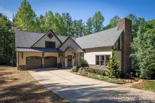 2243 Cottage Pk Rd, Morganton, NC 28655 - Photo 3