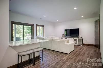 2243 Cottage Park Road, Morganton, NC 28655 - Photo 45