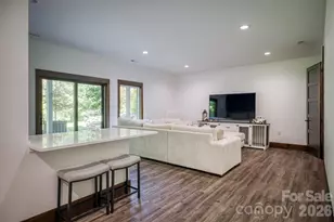 2243 Cottage Pk Rd, Morganton, NC 28655 - Photo 45