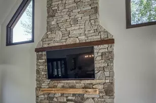 2243 Cottage Pk Rd, Morganton, NC 28655 - Photo 17