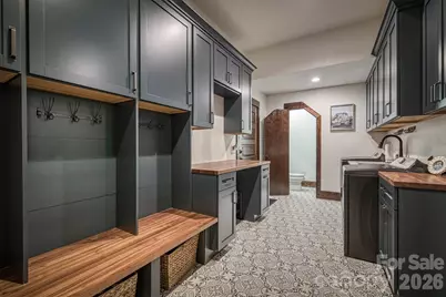 2243 Cottage Park Road, Morganton, NC 28655 - Photo 23