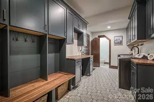 2243 Cottage Pk Rd, Morganton, NC 28655 - Photo 23