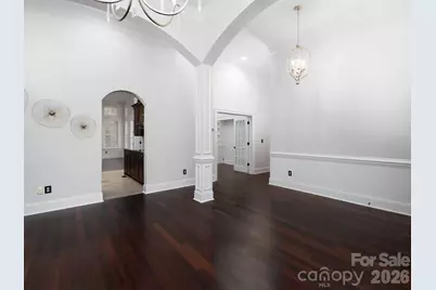 7919 Glen Abbey Circle, Stanley, NC 28164 - Photo 7