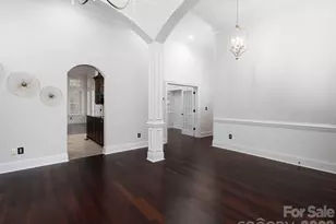 7919 Glen Abbey Cir, Stanley, NC 28164 - Photo 7