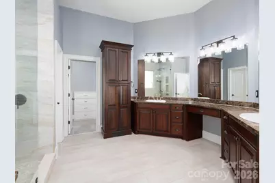 7919 Glen Abbey Circle, Stanley, NC 28164 - Photo 23