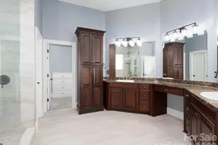 7919 Glen Abbey Cir, Stanley, NC 28164 - Photo 23