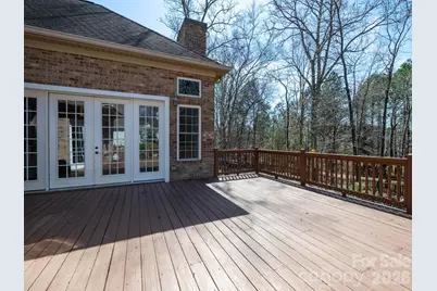 7919 Glen Abbey Circle, Stanley, NC 28164 - Photo 35
