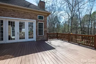 7919 Glen Abbey Cir, Stanley, NC 28164 - Photo 35