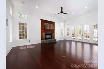 7919 Glen Abbey Circle, Stanley, NC 28164 - Photo 11