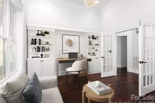 7919 Glen Abbey Cir, Stanley, NC 28164 - Photo 9