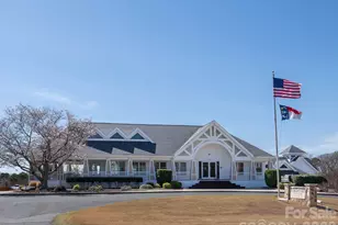 7919 Glen Abbey Cir, Stanley, NC 28164 - Photo 39