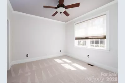 7919 Glen Abbey Circle, Stanley, NC 28164 - Photo 29