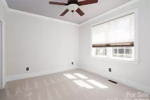 7919 Glen Abbey Cir, Stanley, NC 28164 - Photo 29
