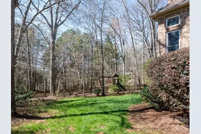 7919 Glen Abbey Circle, Stanley, NC 28164 - Photo 39