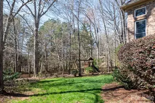 7919 Glen Abbey Cir, Stanley, NC 28164 - Photo 39