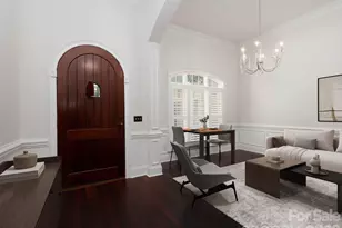 7919 Glen Abbey Cir, Stanley, NC 28164 - Photo 5