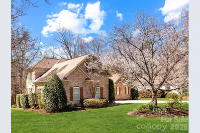 7919 Glen Abbey Circle, Stanley, NC 28164 - Photo 5