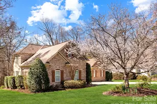 7919 Glen Abbey Cir, Stanley, NC 28164 - Photo 5