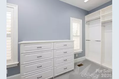 7919 Glen Abbey Circle, Stanley, NC 28164 - Photo 25