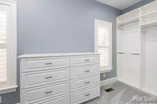 7919 Glen Abbey Cir, Stanley, NC 28164 - Photo 25