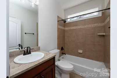 7919 Glen Abbey Circle, Stanley, NC 28164 - Photo 25