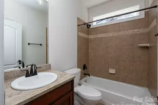 7919 Glen Abbey Cir, Stanley, NC 28164 - Photo 25