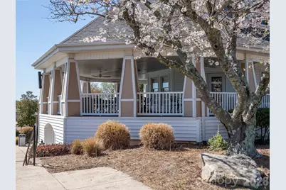 7919 Glen Abbey Circle, Stanley, NC 28164 - Photo 43