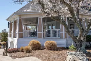 7919 Glen Abbey Cir, Stanley, NC 28164 - Photo 43