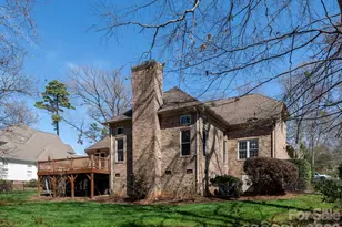 7919 Glen Abbey Cir, Stanley, NC 28164 - Photo 33