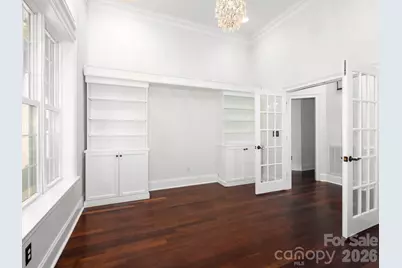 7919 Glen Abbey Circle, Stanley, NC 28164 - Photo 9